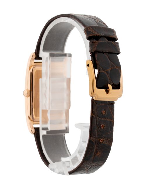 Audemars Piguet Edward Piguet 67324BA Image 3